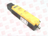 Safety Interlock Switch - 37177752 - Radwell International