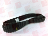Belt - 6808987 - Radwell International