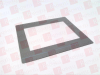 OIT Overlay - 126424552 - Radwell International