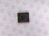 Optoisolator IC - 21293490 - Radwell International