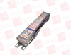 Ballast/Ignition Transformer - 34124154 - Radwell International
