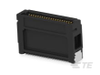 PCB Headers & Receptacles - 484619-E - TE Connectivity