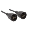 Video Cables (DVI, HDMI) - 708-PXP0036/3M00-ND - DigiKey