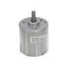Motors - AC, DC -- 942-DIX36B-ND