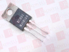 Transistor - 63852187 - Radwell International