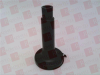 Stack Light - 81108824 - Radwell International