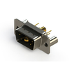 D-Sub Connector Assemblies - 151-627-5W1-224-4TB-ND - DigiKey