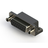 D-Sub Connector Assemblies - 151-622-015-268-010-ND - DigiKey