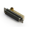 D-Sub Connector Assemblies - 151-630-47W1640-5TA-ND - DigiKey