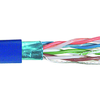 Coaxial Cables (RF) - 5073-LCCA31404-FT2-ND - DigiKey