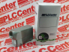 Connector/Terminal/Pin - Radwell International