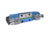 Hydraulic Valve -  - Radwell International