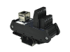 Panel Accessory - Radwell International
