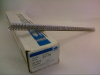 Belt - Radwell International