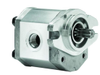 Hydraulic Pump - Radwell International