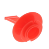 Hole Plugs - Tapered Caps - 145-EZP2030A-ND - DigiKey