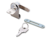 Cam Lock - 2100GL - Sugatsune America, Inc.