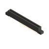 Edgeboard Connectors - 151-387-046-541-212-ND - DigiKey