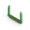 Edgeboard Connectors - 151-345-072-560-578-ND - DigiKey