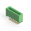 Edgeboard Connectors - 151-333-006-558-101-ND - DigiKey