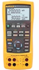 Process Calibrator - 70145666 - Allied Electronics, Inc.