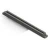 Edgeboard Connectors - 151-356-037-500-102-ND - DigiKey