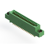 Edgeboard Connectors - 151-345-034-556-503-ND - DigiKey