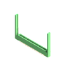 Edgeboard Connectors - 151-337-044-559-268-ND - DigiKey