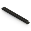 Edgeboard Connectors - 151-355-072-521-207-ND - DigiKey