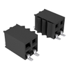 Headers, Receptacles, Female Sockets - SAM1145-21-ND - DigiKey