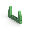 Edgeboard Connectors - 151-307-018-456-278-ND - DigiKey