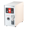UV Spot Curing System for Adhesives -- OmniCure S1500 Pro