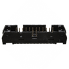 Headers, Male Pins - 5102154-5 - ODG (Origin Data Global)