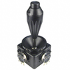 Navigation Switches, Joystick - M21C051P - ODG (Origin Data Global)