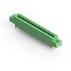 Edgeboard Connectors - 151-833-015-540-602-ND - DigiKey