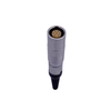 Circular Connector Assemblies - 821B007-273L401-ND - DigiKey