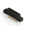 Edgeboard Connectors - 151-357-006-559-103-ND - DigiKey