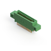 Edgeboard Connectors - 151-845-024-542-812-ND - DigiKey