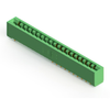 Edgeboard Connectors - 151-807-038-524-201-ND - DigiKey