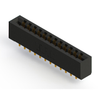 Edgeboard Connectors - 151-355-024-521-501-ND - DigiKey