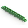Edgeboard Connectors - 151-305-046-556-207-ND - DigiKey