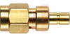 SMA (M) TO SMB (M) - 70197368 - Allied Electronics, Inc.