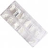 Connector Kits - 23-0766500134-ND - DigiKey