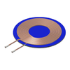 Wireless Charging Coils - 445-175295-ND - DigiKey