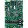 Evaluation and Demonstration Boards and Kits - 150-EV04R09A-ND - DigiKey