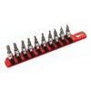 Socket Sets - 431-1332-ND - DigiKey