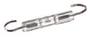 Specialty - Airport & Airfield - Q6 6A/T2 1/2/1CL -- 23847 - Image