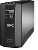APC Back-UPS RS LCD 700 Master Control - BR700G - Visual Sound, Inc.