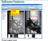 VI3 Imaging Software - Image