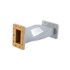 RF Accessories - 6099-PEW229TW001-ND - DigiKey